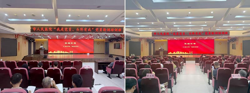 170009.jpg 170009.jpg