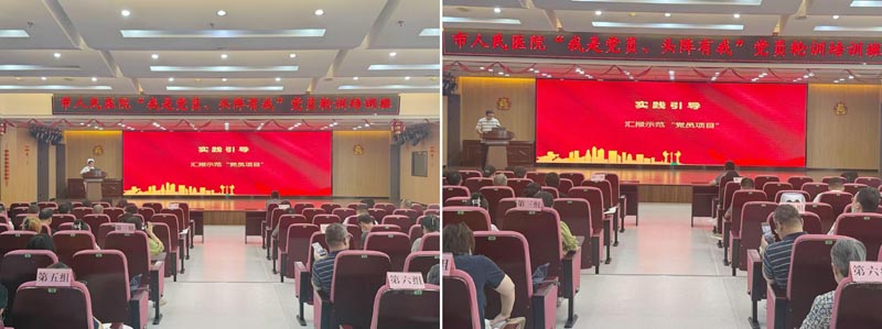 170010.jpg 170010.jpg