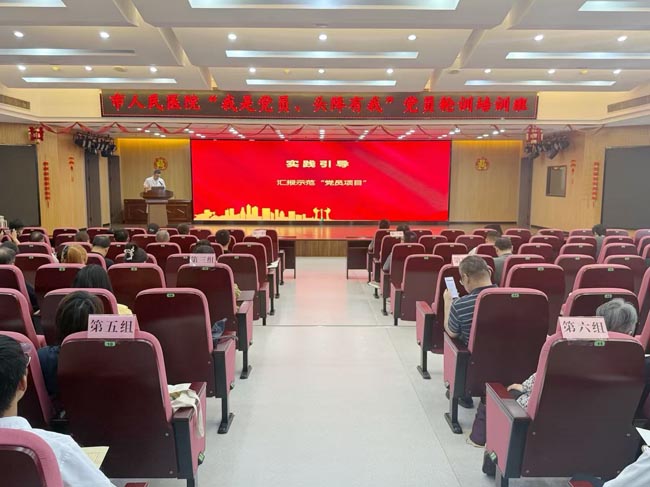 170011.jpg 170011.jpg