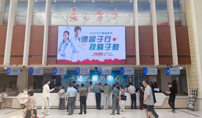 880001.jpg 880001.jpg