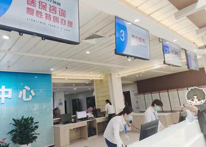 880002.jpg 880002.jpg