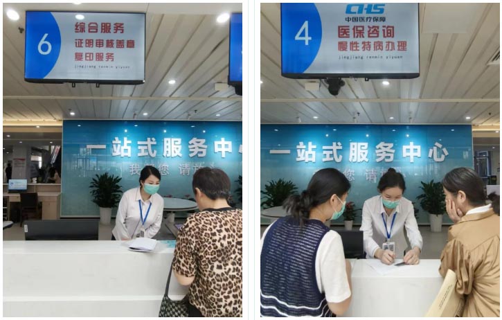 880003.jpg 880003.jpg