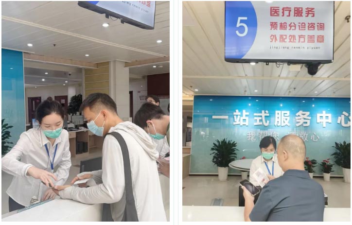 880004.jpg 880004.jpg