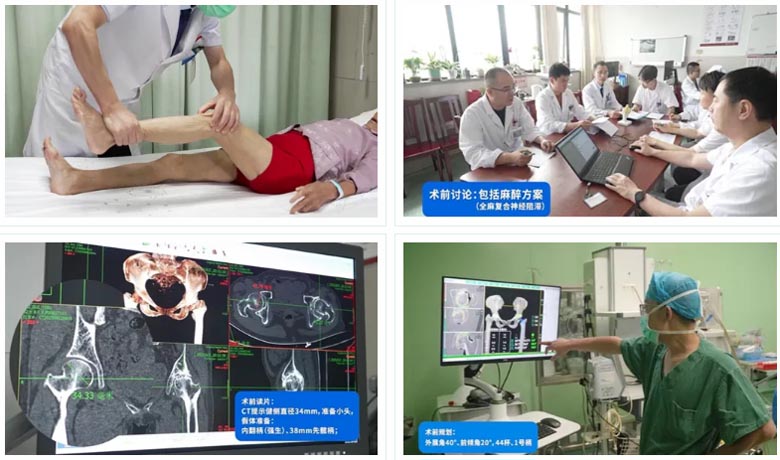 230002.jpg 230002.jpg