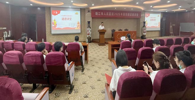 890001.jpg 890001.jpg