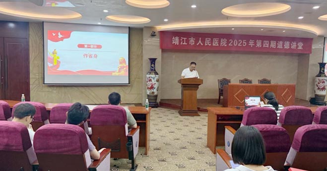 890002.jpg 890002.jpg