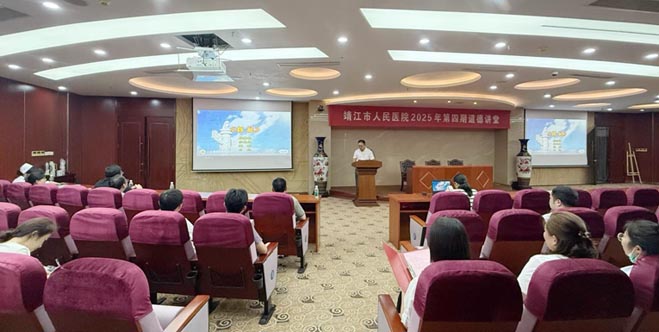 890003.jpg 890003.jpg