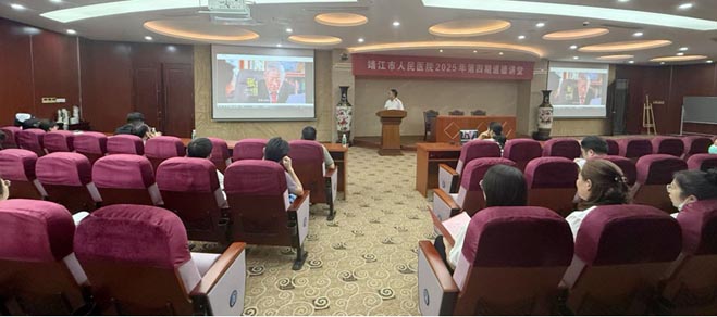 890004.jpg 890004.jpg