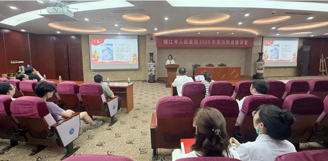 890005.jpg 890005.jpg