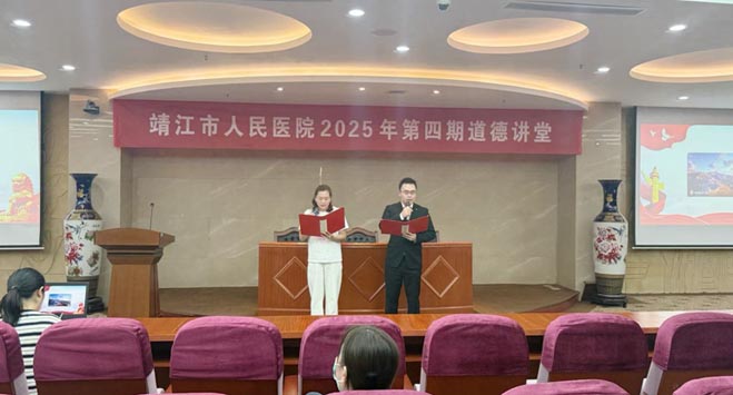 890006.jpg 890006.jpg