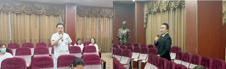 890007.jpg 890007.jpg