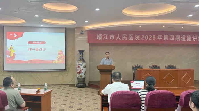 890009.jpg 890009.jpg