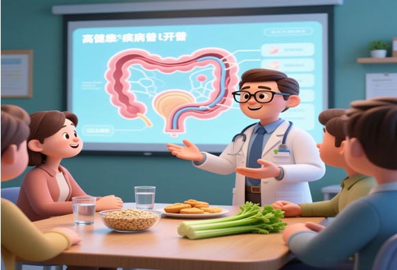 560001.jpg 560001.jpg