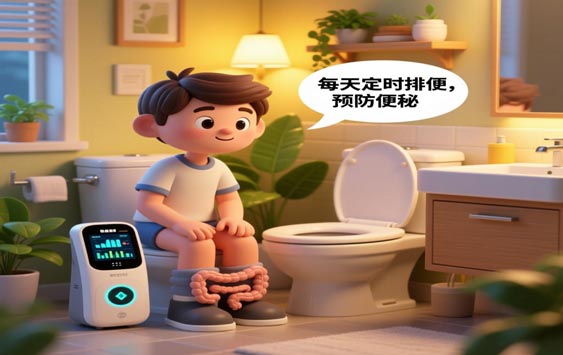 560002.jpg 560002.jpg