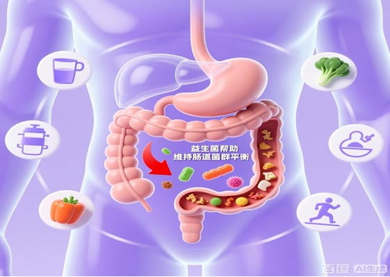 560003.jpg 560003.jpg