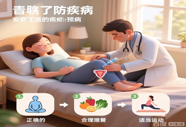 560004.jpg 560004.jpg