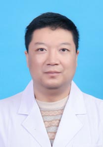 560005.jpg 560005.jpg