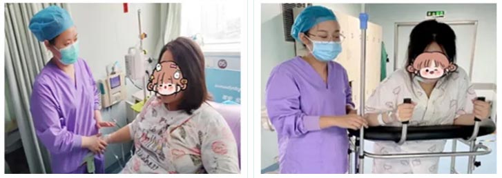 560007.jpg 560007.jpg