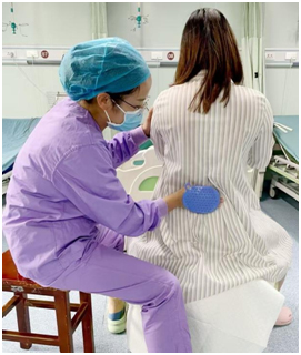 560003.jpg 560003.jpg