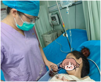 560004.jpg 560004.jpg