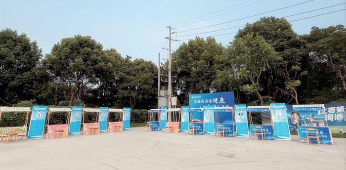 990001.jpg 990001.jpg