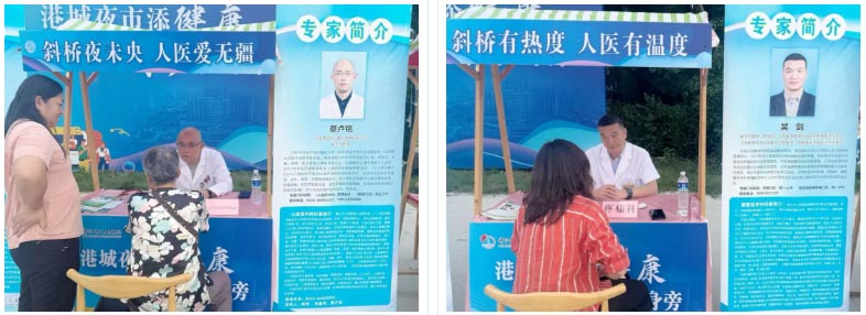 990002.jpg 990002.jpg