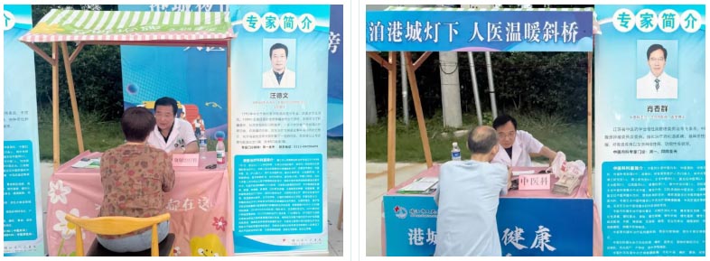 990003.jpg 990003.jpg