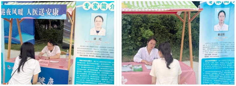 990004.jpg 990004.jpg