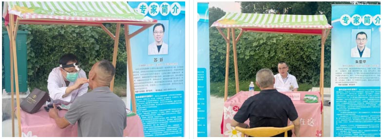 990005.jpg 990005.jpg