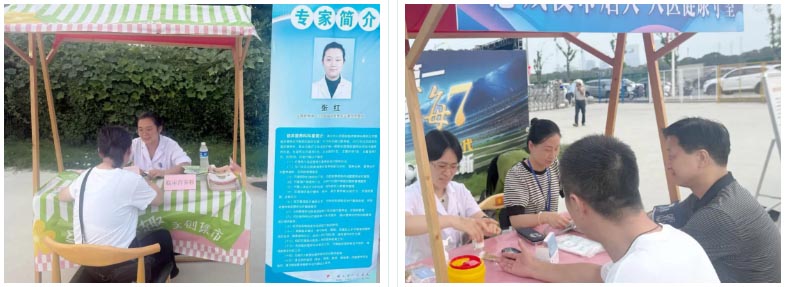 990006.jpg 990006.jpg