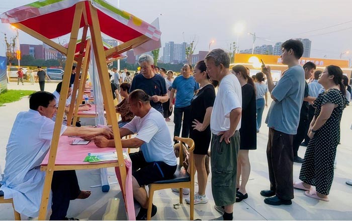 990007.jpg 990007.jpg