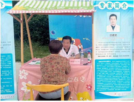 440001.jpg 440001.jpg