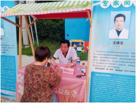 440002.jpg 440002.jpg