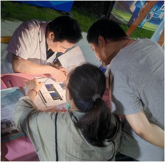 440003.jpg 440003.jpg