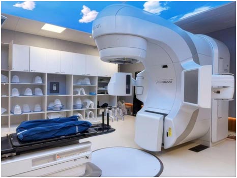 440004.jpg 440004.jpg