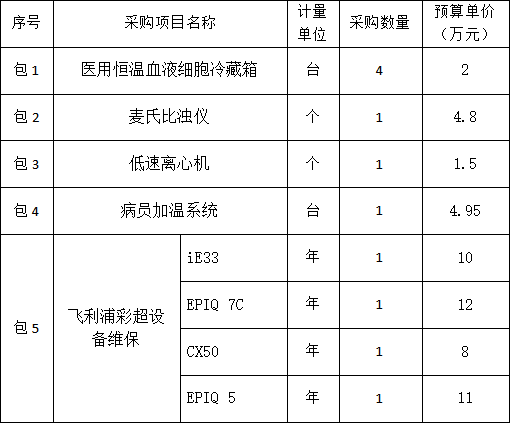 微信图片_20250922111346_18_15.png 微信图片_20250922111346_18_15.png