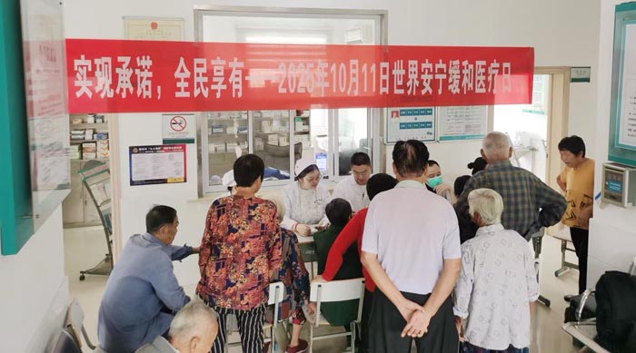 320001.jpg 320001.jpg