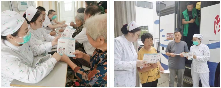 320002.jpg 320002.jpg