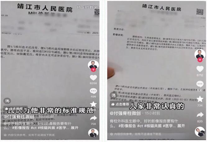 340001.jpg 340001.jpg