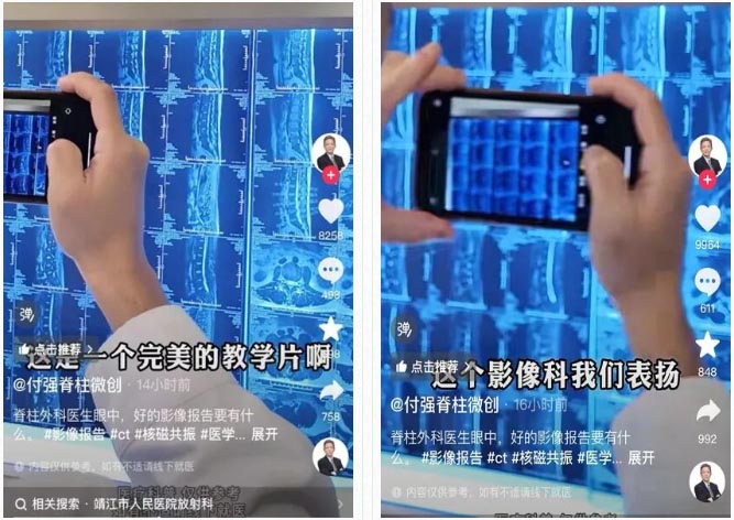 340002.jpg 340002.jpg