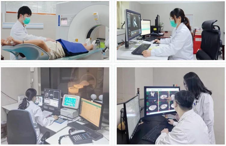 340003.jpg 340003.jpg