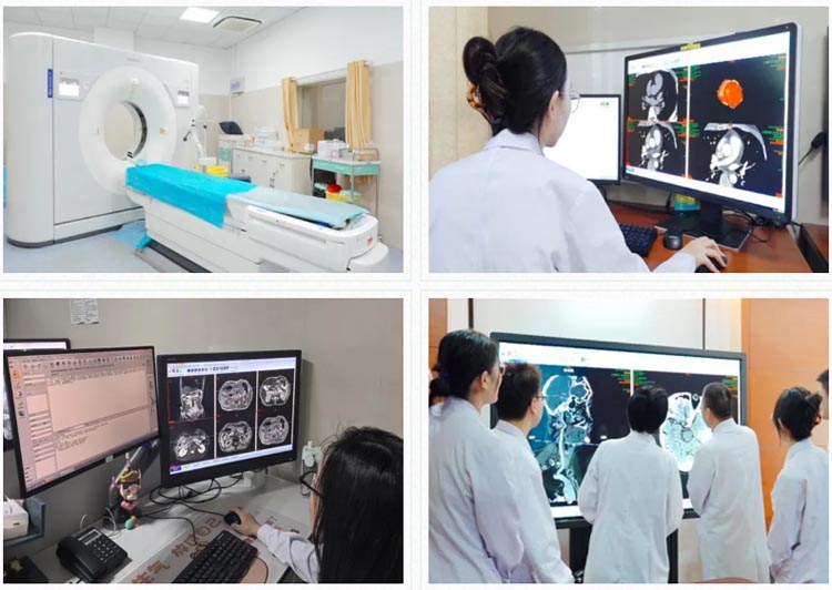 340004.jpg 340004.jpg