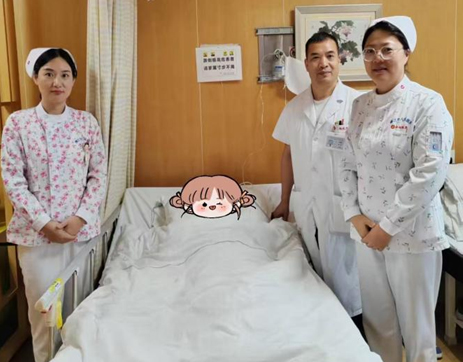 450001.jpg 450001.jpg