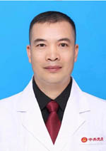 450005.jpg 450005.jpg