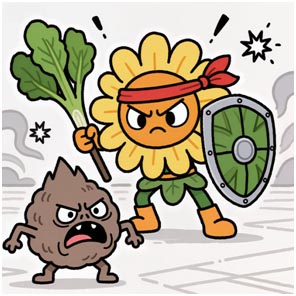 680001.jpg 680001.jpg