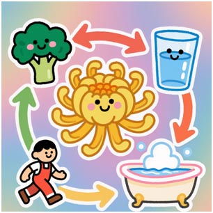 680004.jpg 680004.jpg