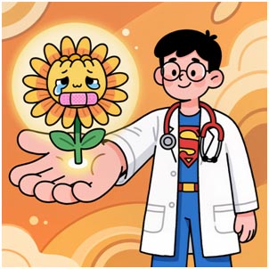 680005.jpg 680005.jpg