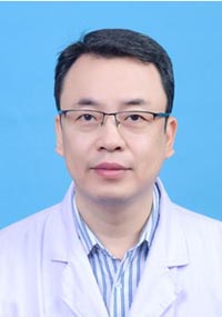 680006.jpg 680006.jpg