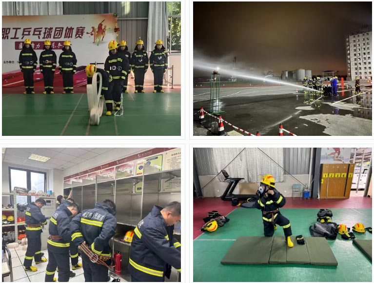 440002.jpg 440002.jpg