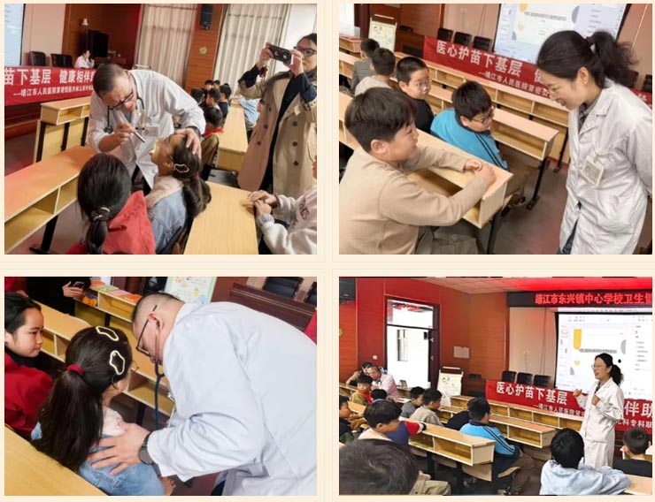 520002.jpg 520002.jpg